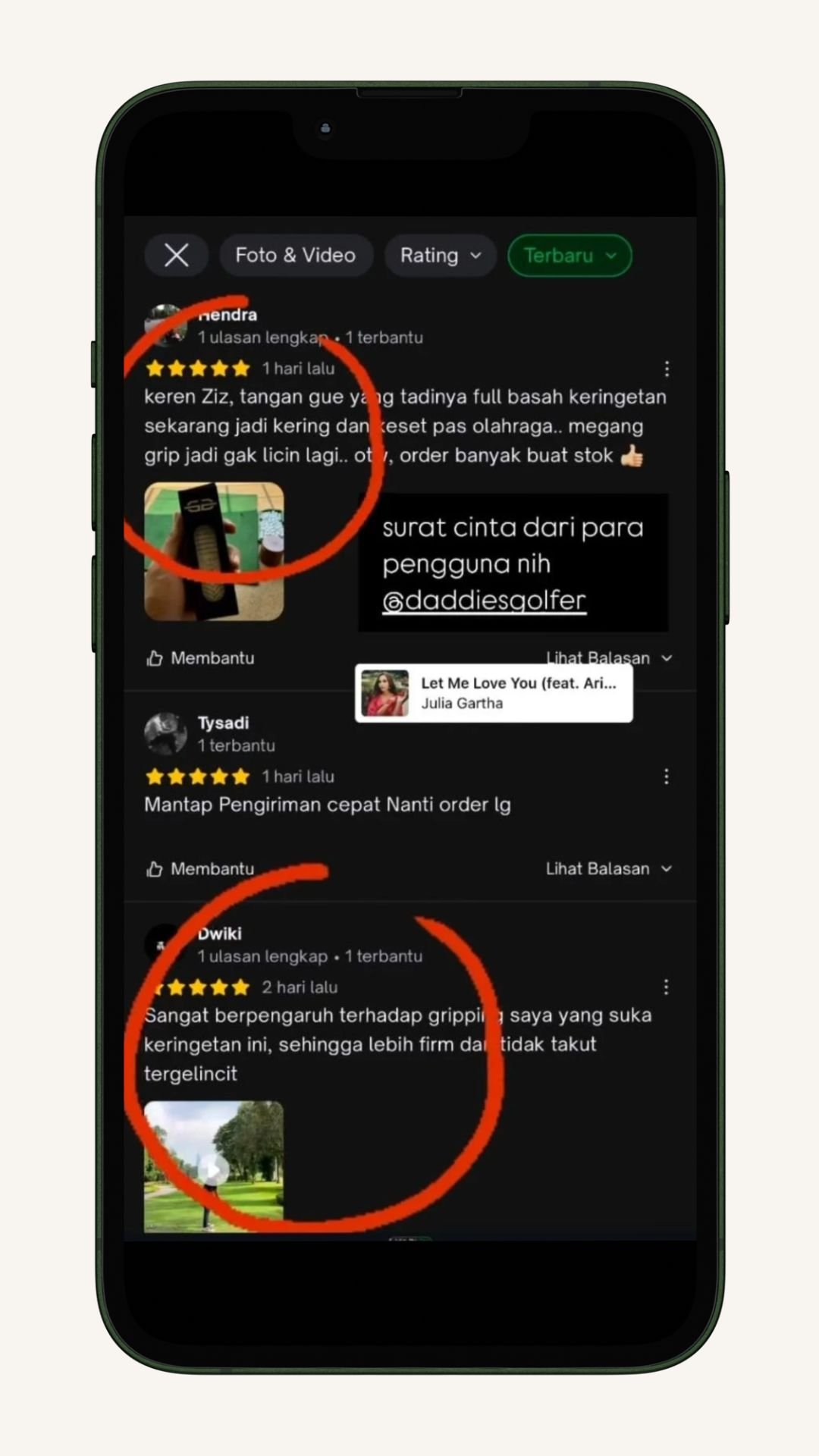 testi 1