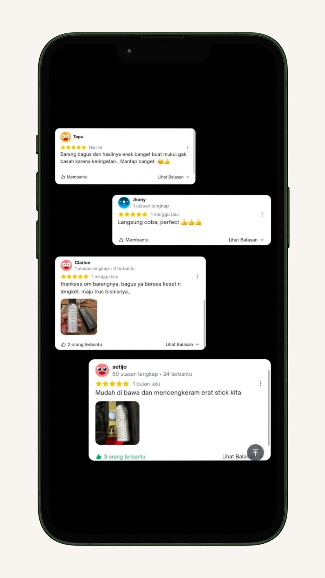 testi 2