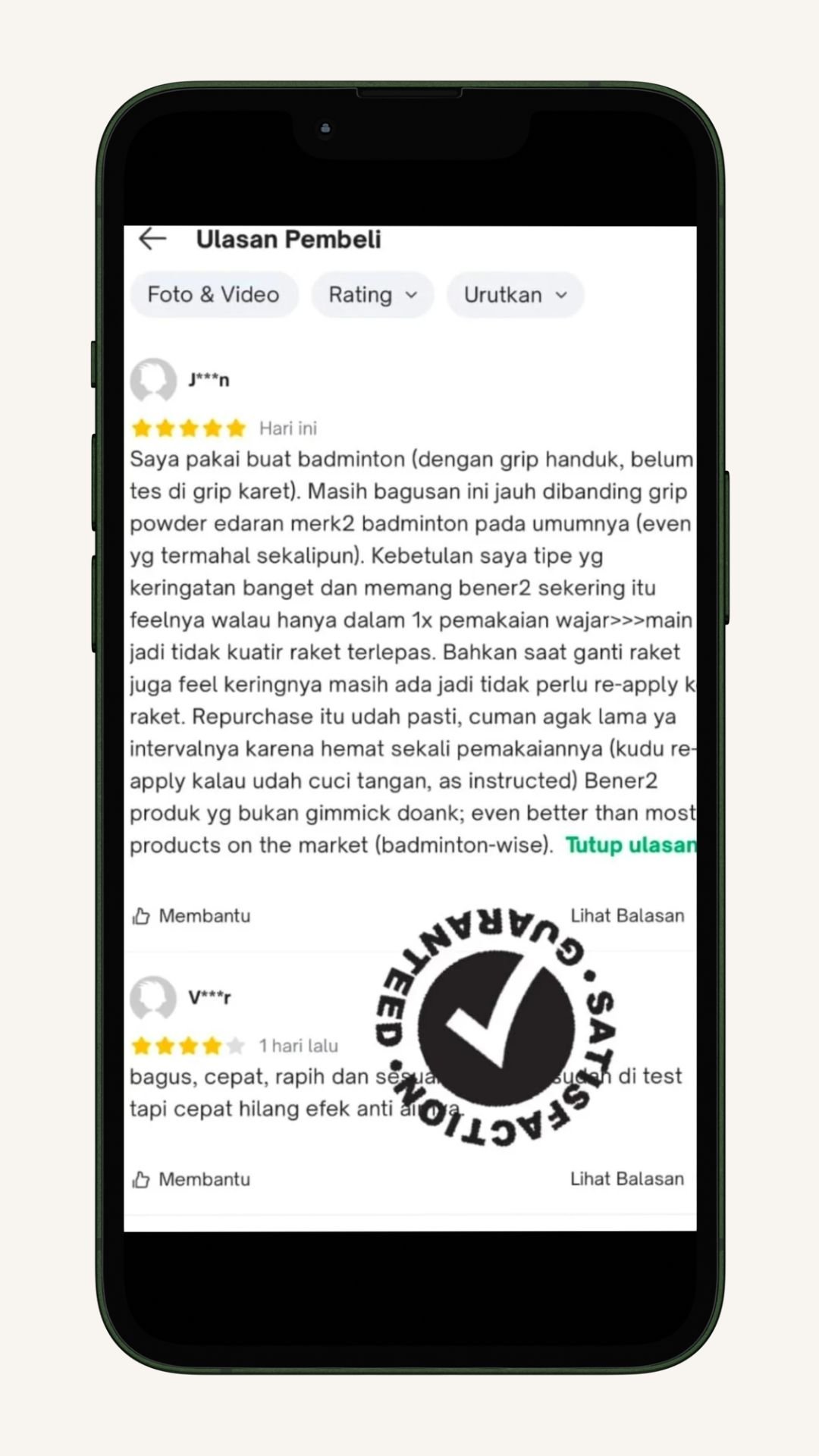 testi 3