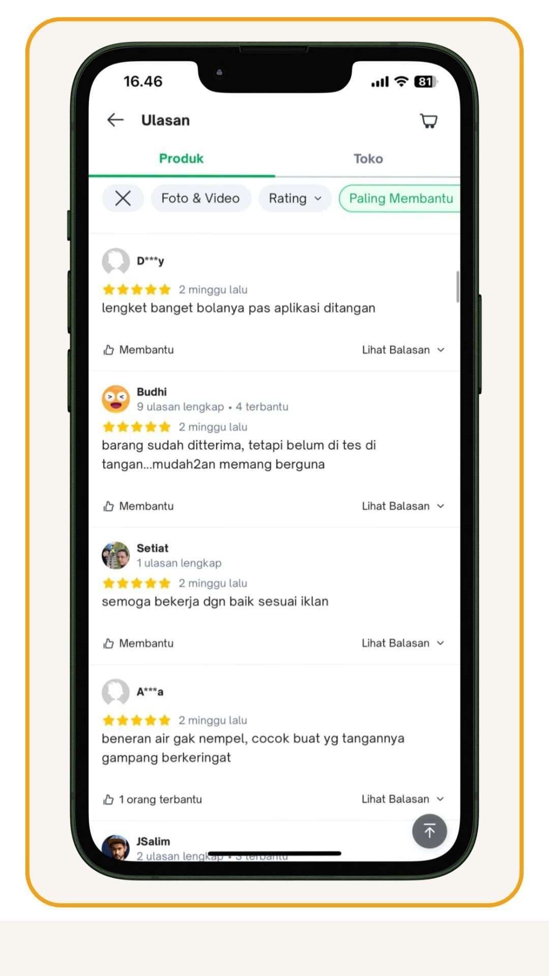 testi 4